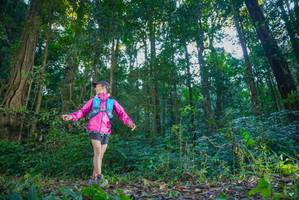 BIB: 
                            <button type="button" onclick="openModal(15909325)" class="btn btn-primary btn-sm float-right btn-popup" data-toggle="modal" data-target=".modal-high-quality">
                        <i class="fas fa-shopping-cart"></i> Add to Cart
                    </button>
                                            <button type="button" onclick="isThisMe(15909325, true)" class="btn btn-success btn-sm float-right btn-popup btn-isme hidden" data-toggle="tooltip" data-placement="bottom" title="นี่คือรูปของคุณใช่ไหม คลิกที่นี่เพื่อเอาเข้าอัลบั้ม">
                        <i class="fas fa-plus"></i> Add to album
                    </button>
                    <button type="button" onclick="isThisMe(15909325, false)" class="btn btn-warning btn-sm float-right btn-popup btn-isnotme hidden">
                        <i class="fas fa-ban"></i> Remove from album
                    </button>